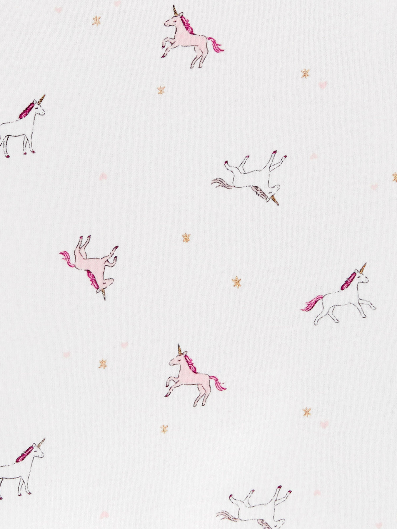 Комбінезони Carter’s модель 19584810-multi Фото