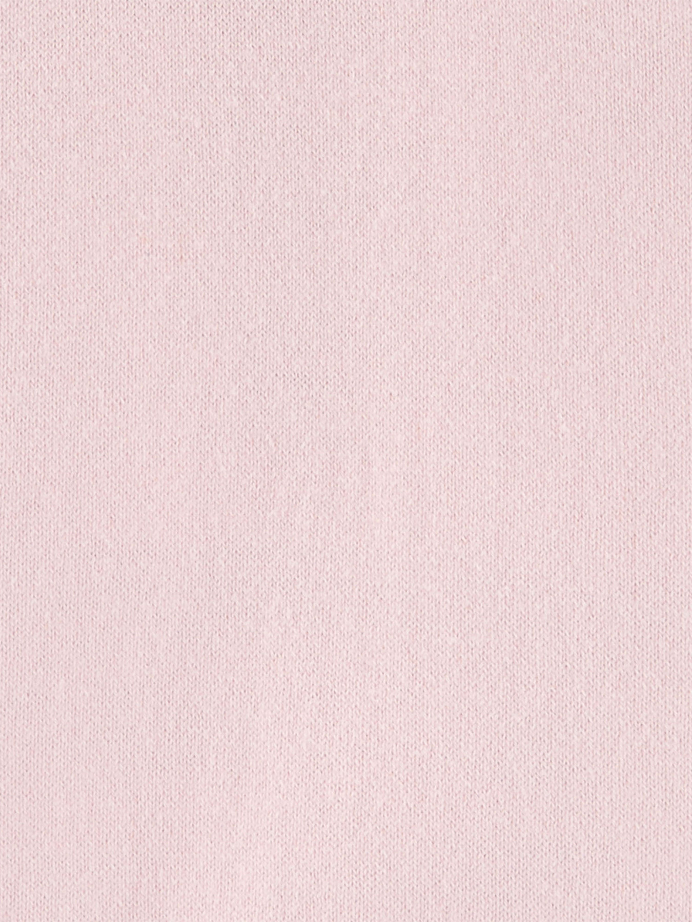 Комбінезони Carter’s модель 19584810-multi Фото