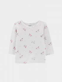 Комбінезони Carter’s модель 19584810-multi Фото