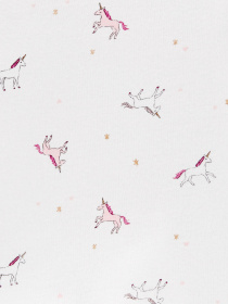 Комбінезони Carter’s модель 19584810-multi Фото