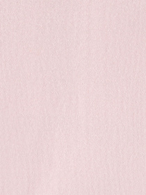 Комбінезони Carter’s модель 19584810-multi Фото