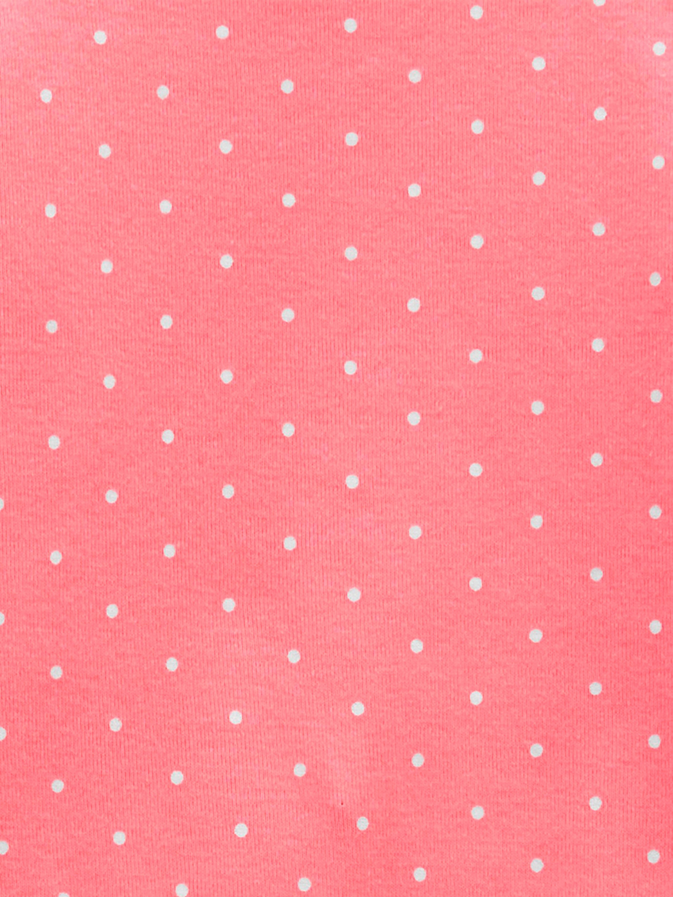 Костюмы Carter’s модель 1K460310-multi Фото