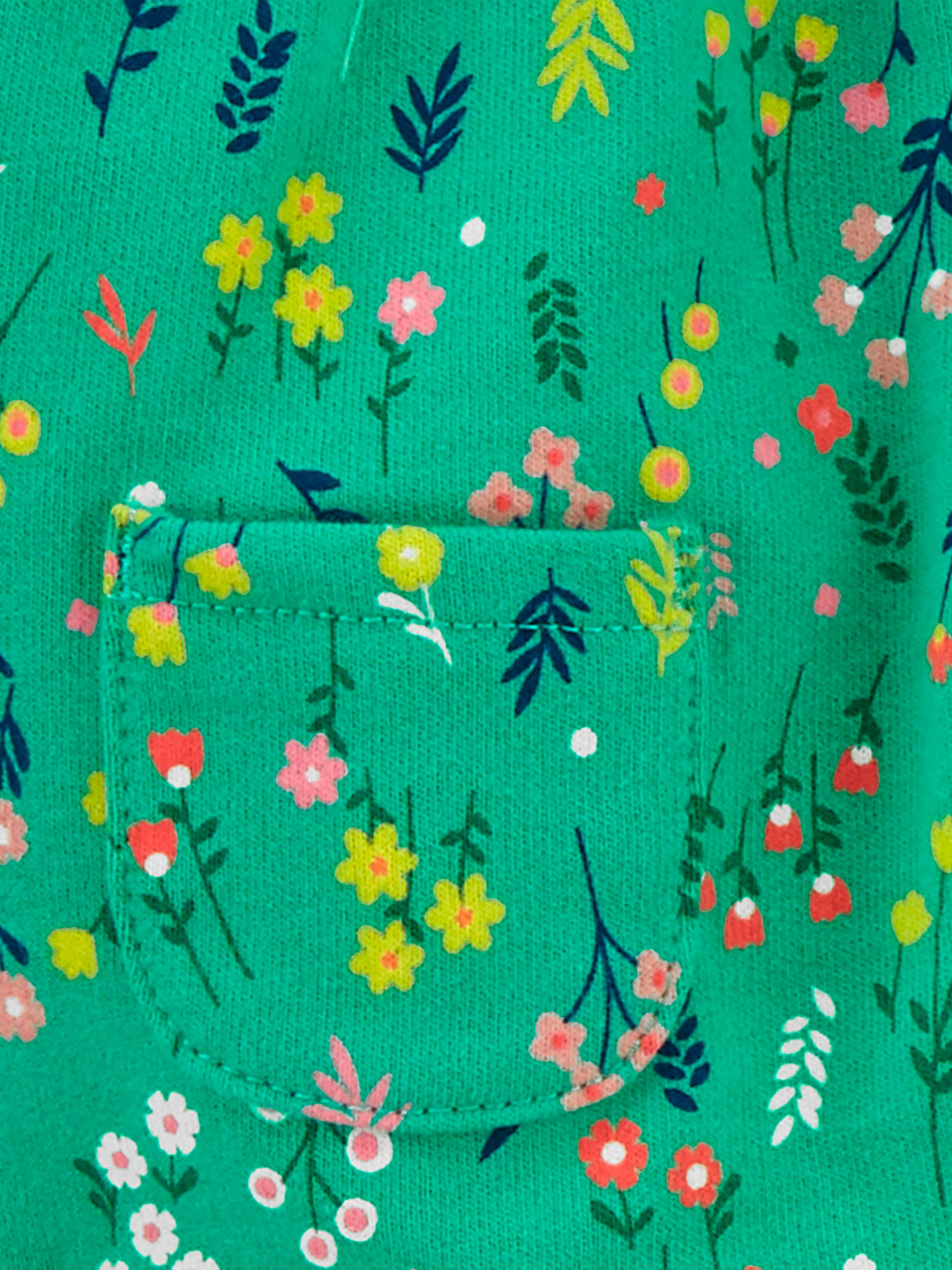 Костюмы Carter’s модель 1K460310-multi Фото