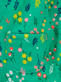 Костюмы Carter’s модель 1K460310-multi Фото