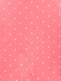 Костюмы Carter’s модель 1K460310-multi Фото