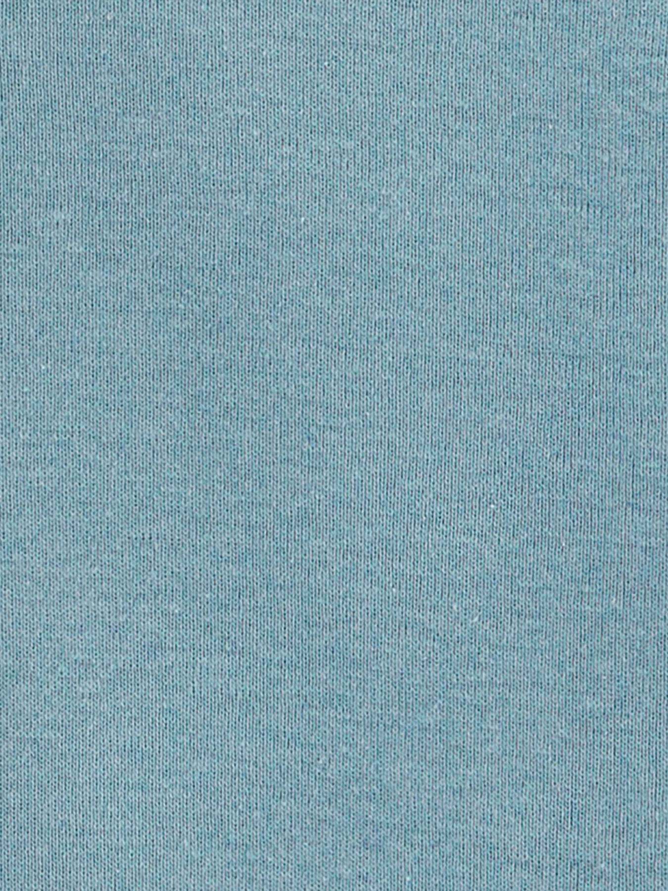 Костюмы Carter’s модель 1I720210-multi Фото