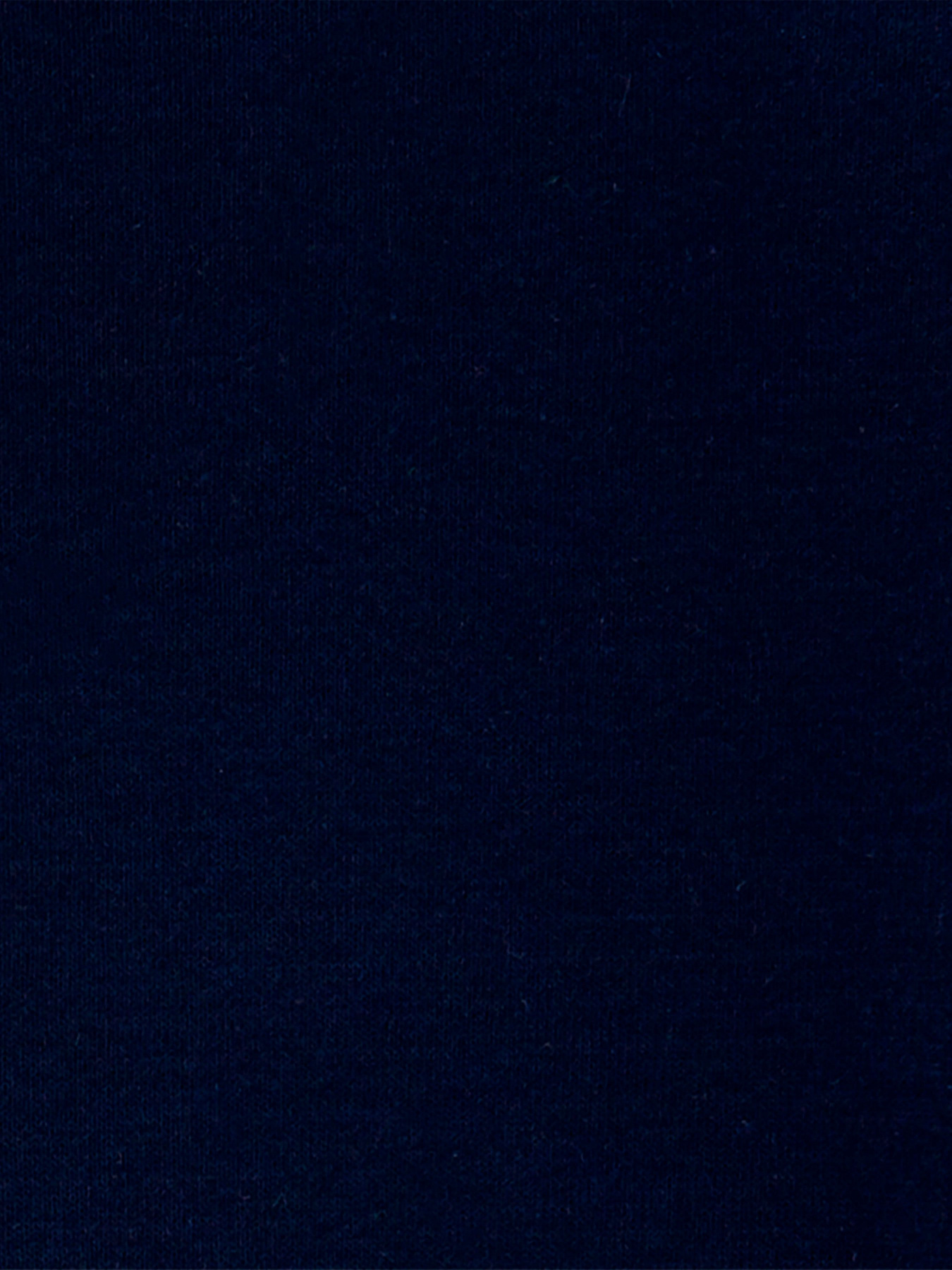 Костюмы Carter’s модель 1I720210-multi Фото