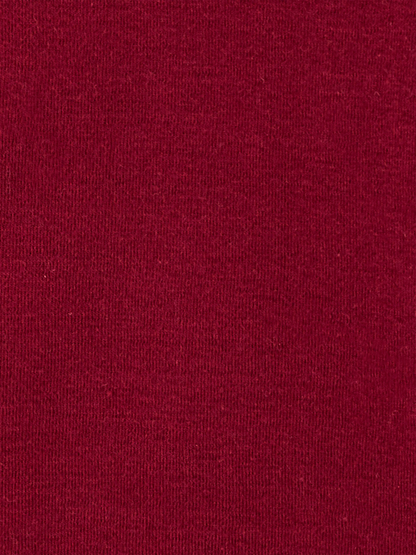 Костюмы Carter’s модель 1I720210-multi Фото