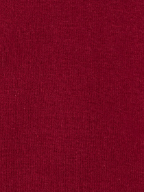 Костюмы Carter’s модель 1I720210-multi Фото