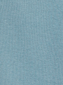 Костюмы Carter’s модель 1I720210-multi Фото