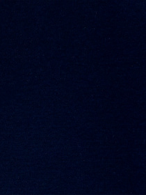 Костюмы Carter’s модель 1I720210-multi Фото