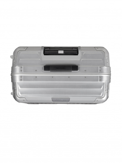 Валіза Samsonite модель CS008003 — фото 6 - INTERTOP