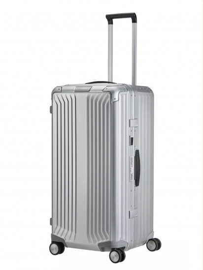 Валіза Samsonite модель CS008005 — фото - INTERTOP