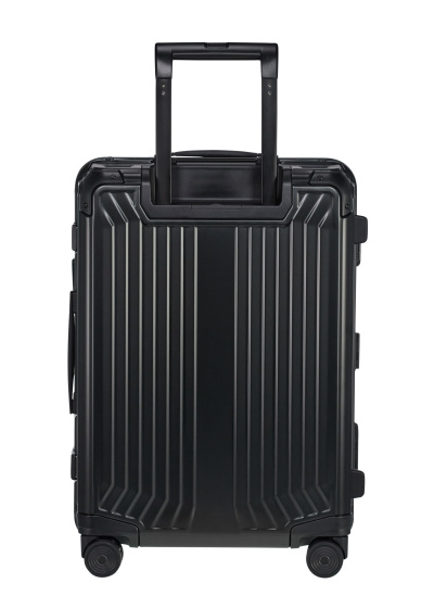 Валіза Samsonite модель CS009001 — фото 3 - INTERTOP