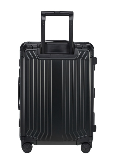 Валіза Samsonite модель CS009001 — фото 4 - INTERTOP