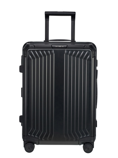 Валіза Samsonite модель CS009001 — фото - INTERTOP