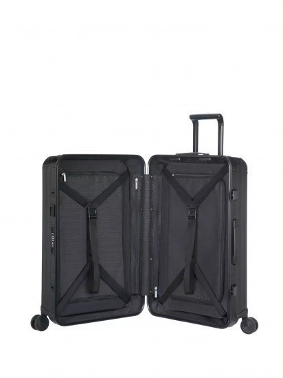 Валіза Samsonite модель CS009002 — фото 3 - INTERTOP