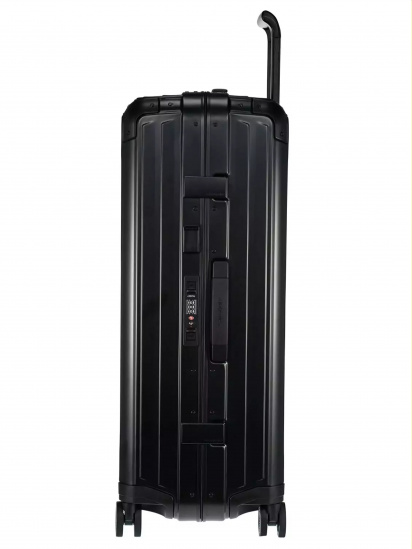 Валіза Samsonite модель CS009003 — фото - INTERTOP