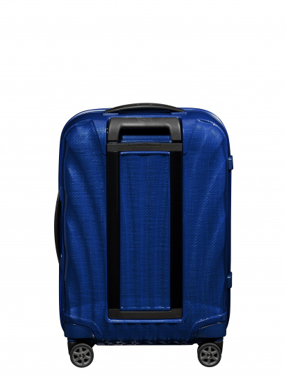 Валіза Samsonite модель CS201002 — фото - INTERTOP