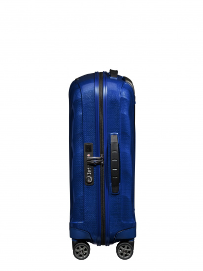 Валіза Samsonite модель CS201002 — фото 4 - INTERTOP