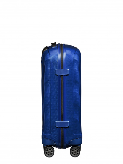 Валіза Samsonite модель CS201002 — фото 5 - INTERTOP