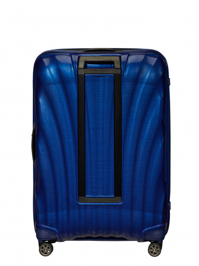 Валіза Samsonite модель CS201005 — фото - INTERTOP