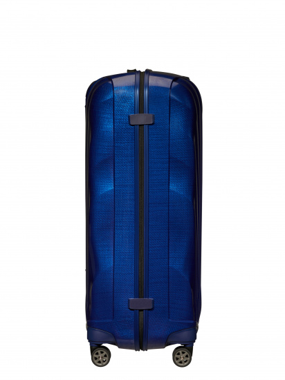 Валіза Samsonite модель CS201005 — фото 3 - INTERTOP