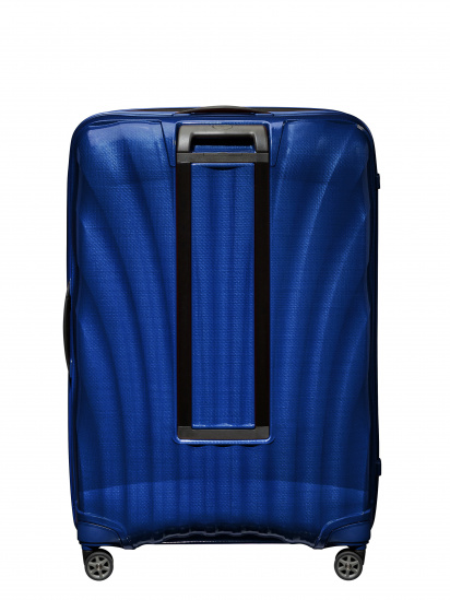 Валіза Samsonite модель CS201006 — фото - INTERTOP