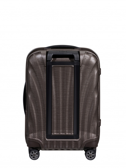 Валіза Samsonite модель CS203002 — фото - INTERTOP