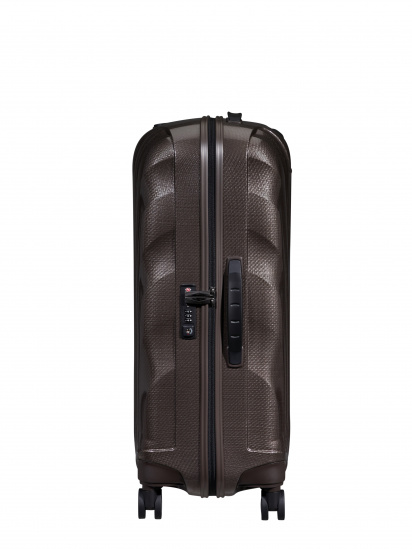 Валіза Samsonite модель CS203003 — фото - INTERTOP