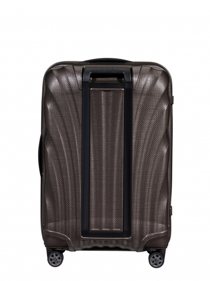 Валіза Samsonite модель CS203003 — фото 3 - INTERTOP