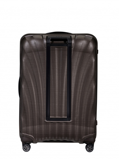 Валіза Samsonite модель CS203005 — фото - INTERTOP