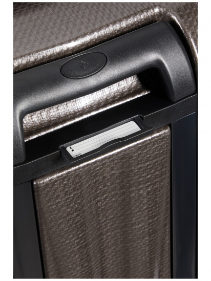 Валіза Samsonite модель CS203005 — фото 6 - INTERTOP