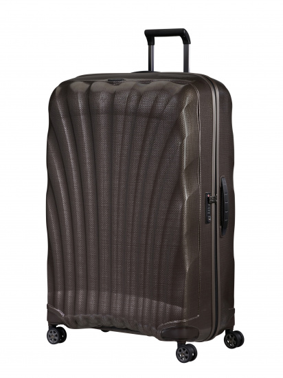 Валіза Samsonite модель CS203006 — фото - INTERTOP