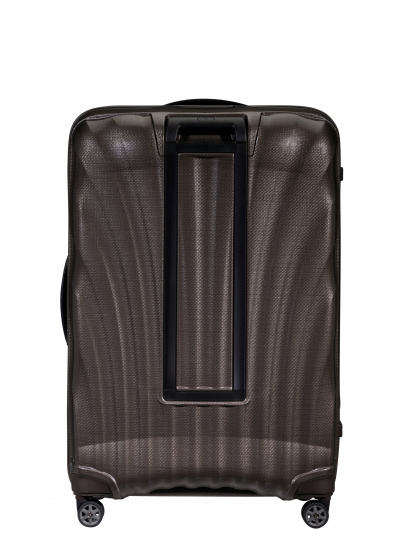 Валіза Samsonite модель CS203006 — фото 3 - INTERTOP