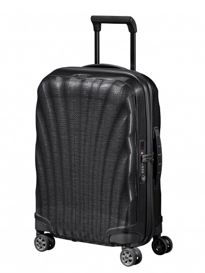 Валіза Samsonite модель CS209002 — фото - INTERTOP