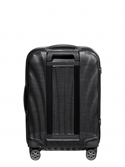 Валіза Samsonite модель CS209002 — фото 3 - INTERTOP