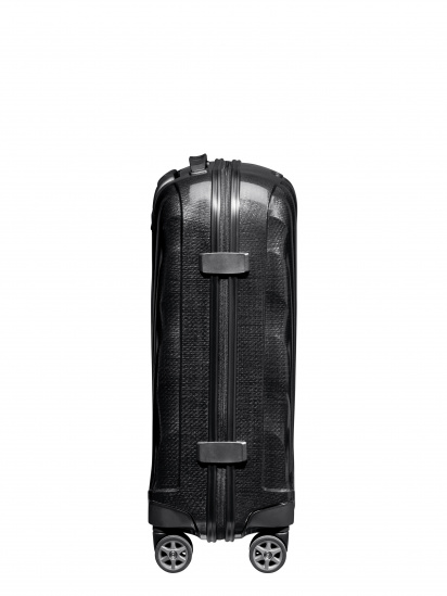 Валіза Samsonite модель CS209002 — фото 4 - INTERTOP