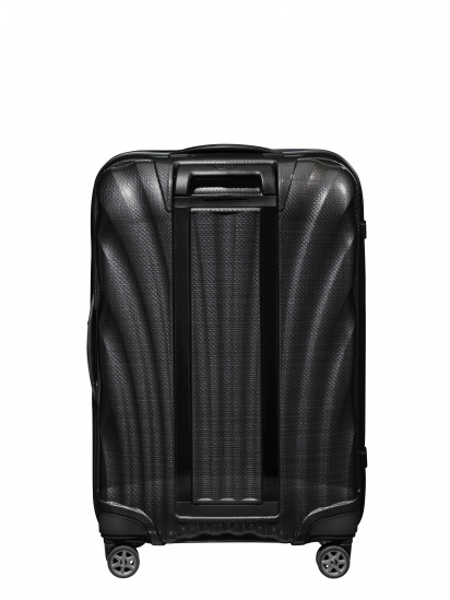 Валіза Samsonite модель CS209003 — фото - INTERTOP