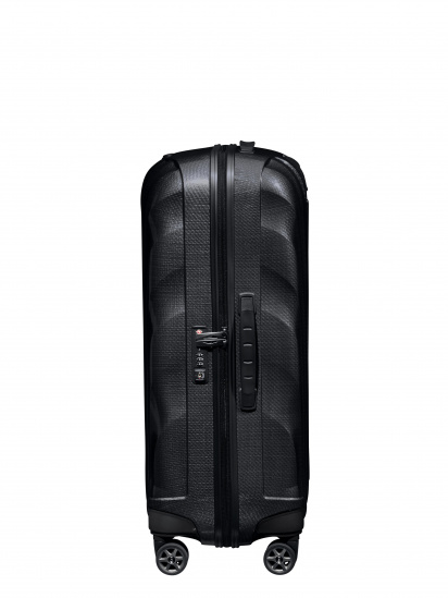 Валіза Samsonite модель CS209003 — фото 3 - INTERTOP