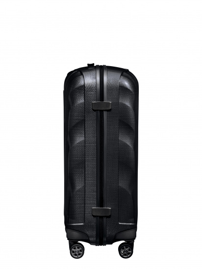 Валіза Samsonite модель CS209003 — фото 4 - INTERTOP