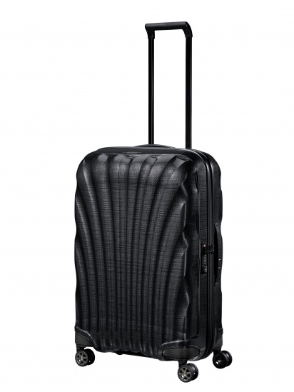 Валіза Samsonite модель CS209003 — фото 5 - INTERTOP