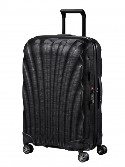 Валіза Samsonite модель CS209003 — фото 6 - INTERTOP