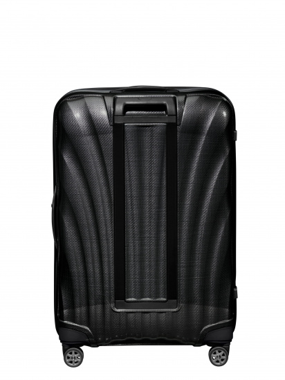 Валіза Samsonite модель CS209004 — фото - INTERTOP