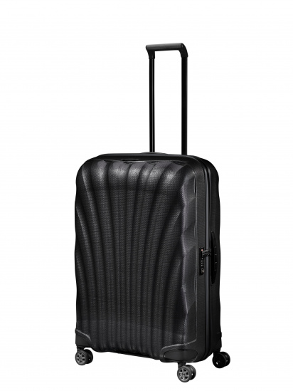 Валіза Samsonite модель CS209004 — фото 6 - INTERTOP