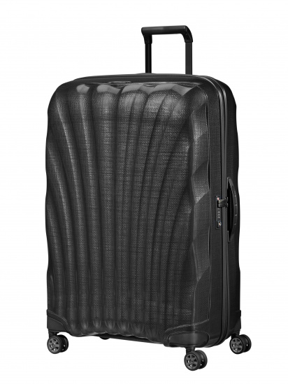 Валіза Samsonite модель CS209005 — фото - INTERTOP