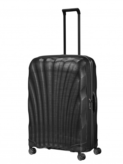 Валіза Samsonite модель CS209005 — фото 3 - INTERTOP