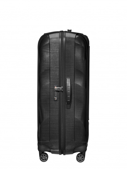 Валіза Samsonite модель CS209005 — фото 4 - INTERTOP