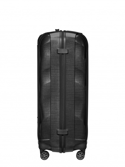 Валіза Samsonite модель CS209005 — фото 5 - INTERTOP