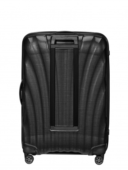 Валіза Samsonite модель CS209005 — фото 6 - INTERTOP